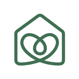 Roomster® 5M Downloads