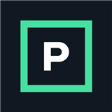 YourParkingSpace - Parking App