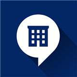 StreetEasy - Apartments in NYC