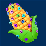 Screw Sort Puzzle: Pin Jam 3D