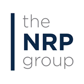 The NRP Group