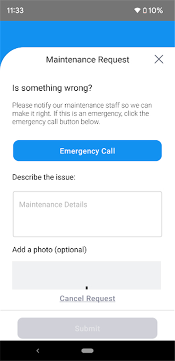The NRP Group screenshot1