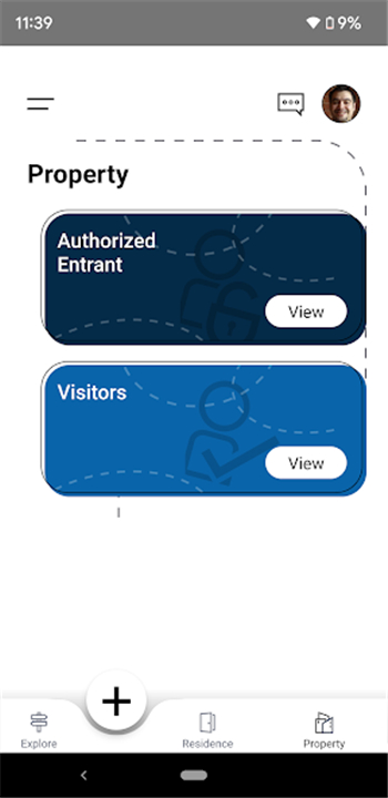 The NRP Group screenshot2