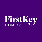 FirstKey Homes Resident