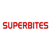 Superbites App