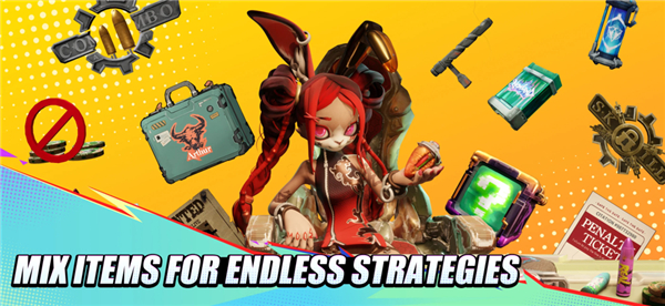 Hunter Roulette screenshot6