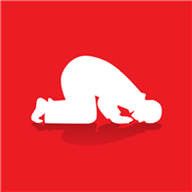 SalatKu - Prayer Times, Azan app