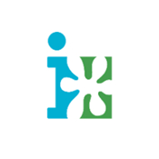 Intratuin: planten & wonen app
