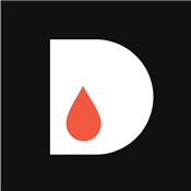 Distiller - Liquor Reviews app