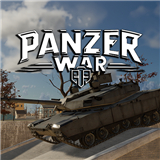 Panzer War