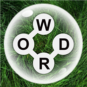 Tricky Words: Word Connect