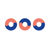 Shopopop: crowdshipping