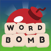 Word Bomb