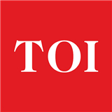 TOI English News, Daily ePaper