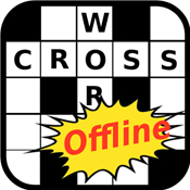 Crossword Offline