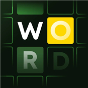 Wordix: Word Puzzle