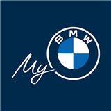 My BMW