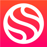 Spond - Sports Team Management