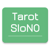 Tarot YES or NO