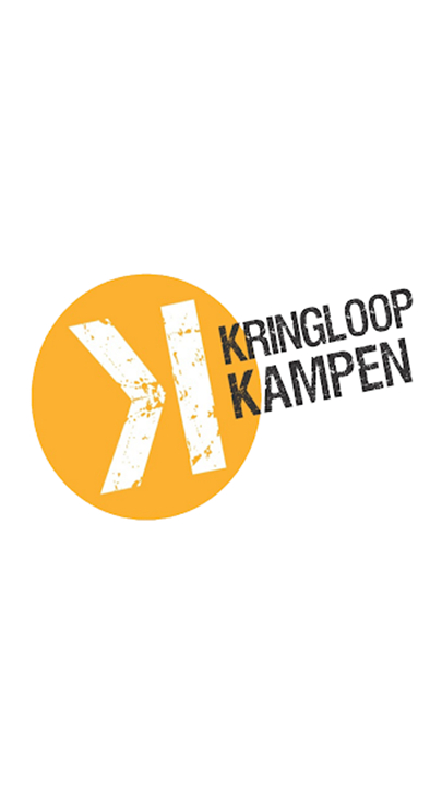 Kringloop Kampen screenshot2