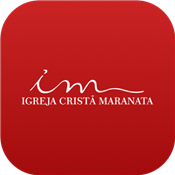 Igreja Cristã Maranata