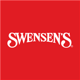Swensens Ice Cream