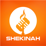 Shekinah App