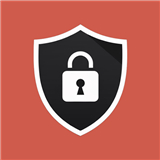 HulaVPN Pro: Secure Fast VPN