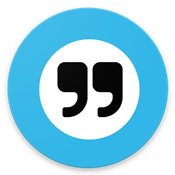fraSApp Motivation & Connect