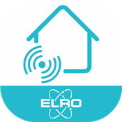 ELRO Connects