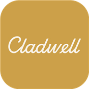 Cladwell