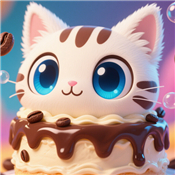 Pocket Pets​