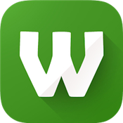 Wordly - 1 Word 6 Tries
