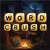 Word Crush