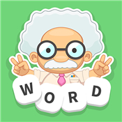 WordWhizzle Search