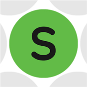 Spellie