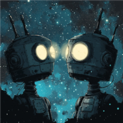 Deep Town: Idle Mining Tycoon