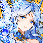 AFK Taoist : become immortal