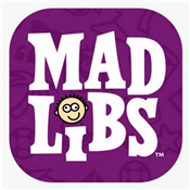 Mad Libs