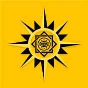 For Astrologers- Anytime Astro