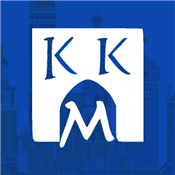 mobilna KKM