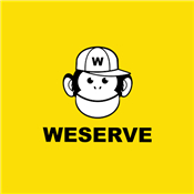 WESERVE