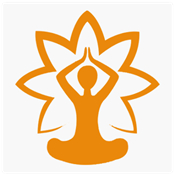 Astrochats: Talk to Astrologer