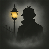 Sherlock Mysteries