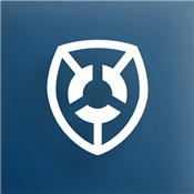 OmniShield