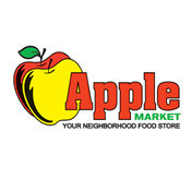 Apple Market