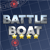 Battle Boat