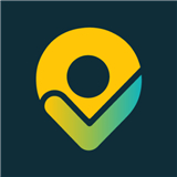 Tummoc: Bus & Metro Ticketing