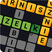 Classic Crosswords
