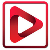 CineHD - Free HD Movies